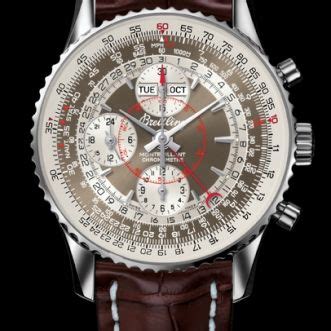 breitling montbrillant prix neuf|Breitling montbrillant datora movement.